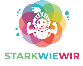 STARKWIEWIR